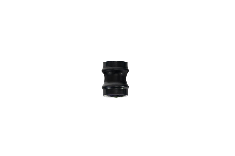 EIB F&R Anti-Roll Bar Kits - Eibach 19-21 Toyota Corolla 2.0L Hatchback Anti-Roll Kit - Front (29mm) and Rear (27mm)