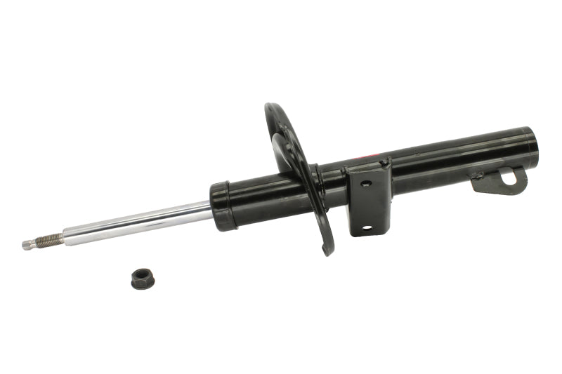 KYB Shock & Strut Excel-G - KYB Shocks & Struts Excel-G Front FORD Freestar 2004-07 MERCURY Monterey (Van) 2004-07