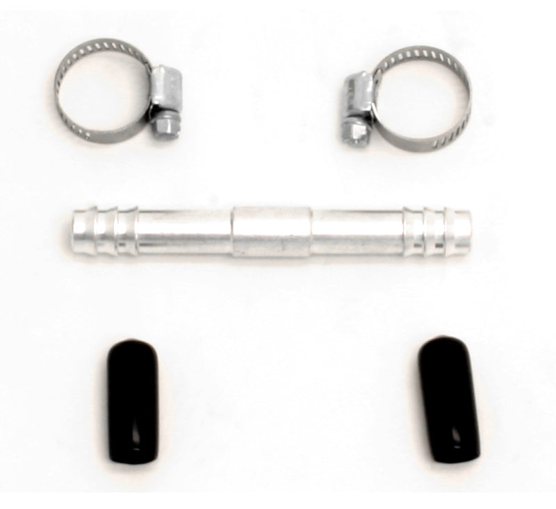 BMR Water Bypass Kit - BMR 93-97 4th Gen F-Body LT1 Throttlebody Water Bypass Kit