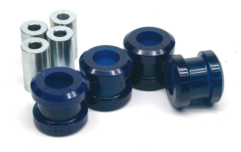 SPR Bushings - Control Arm - SuperPro Honda Upper Control Arm Inner Kit