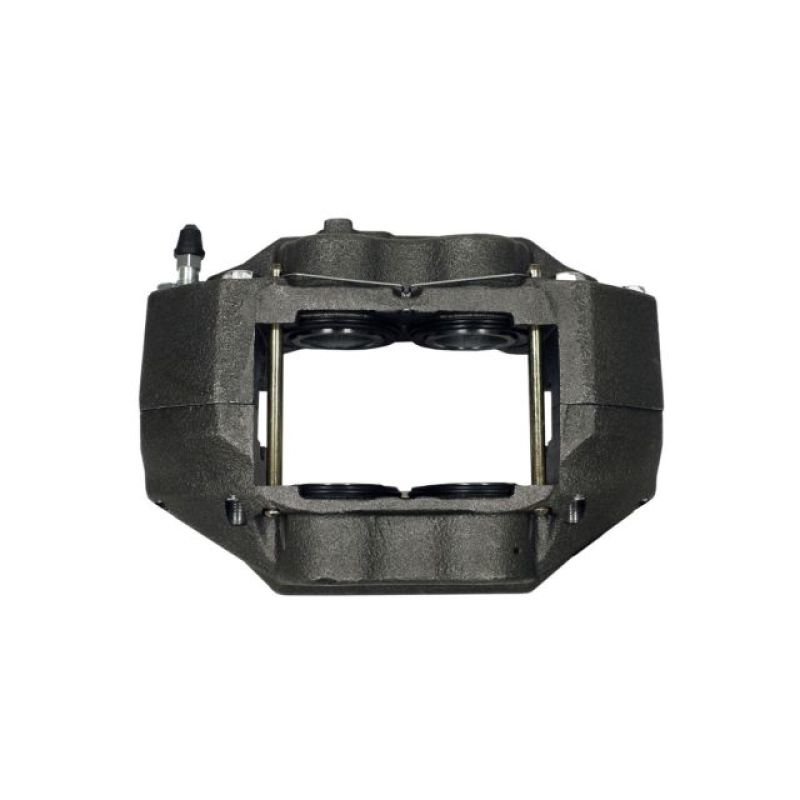 PSB Autospecialty Caliper - Power Stop 95-03 Toyota Tacoma Front Right Autospecialty Caliper w/o Bracket