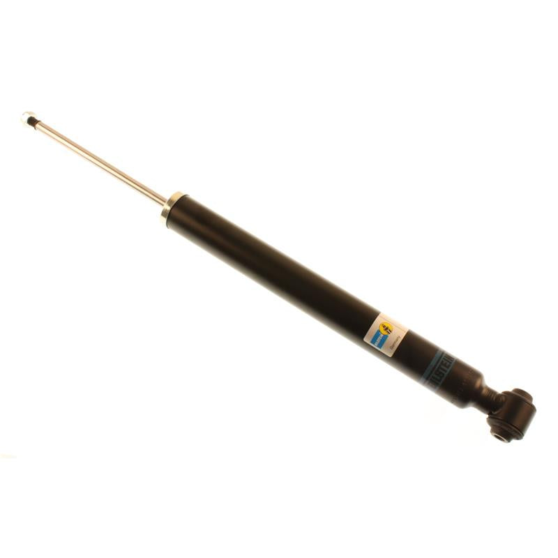 BIL B4 Series Shocks - Bilstein B4 2010 Mercedes-Benz C250 4Matic Sedan Rear Shock Absorber
