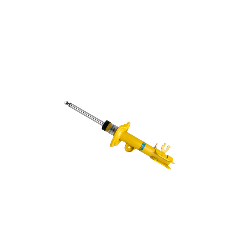 BIL B6 Series Shocks - Bilstein B6 15-17 Jeep Renegade Front Right Twintube Strut Assembly
