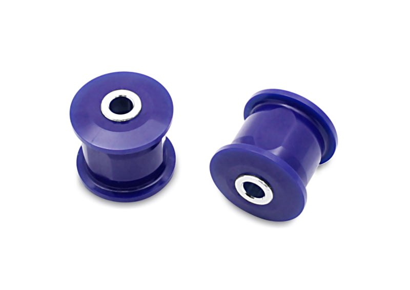 SPR Bushings - Trailing Arm - SuperPro 2000 Infiniti QX4 Base Rear Trailing Arm Bushing Kit