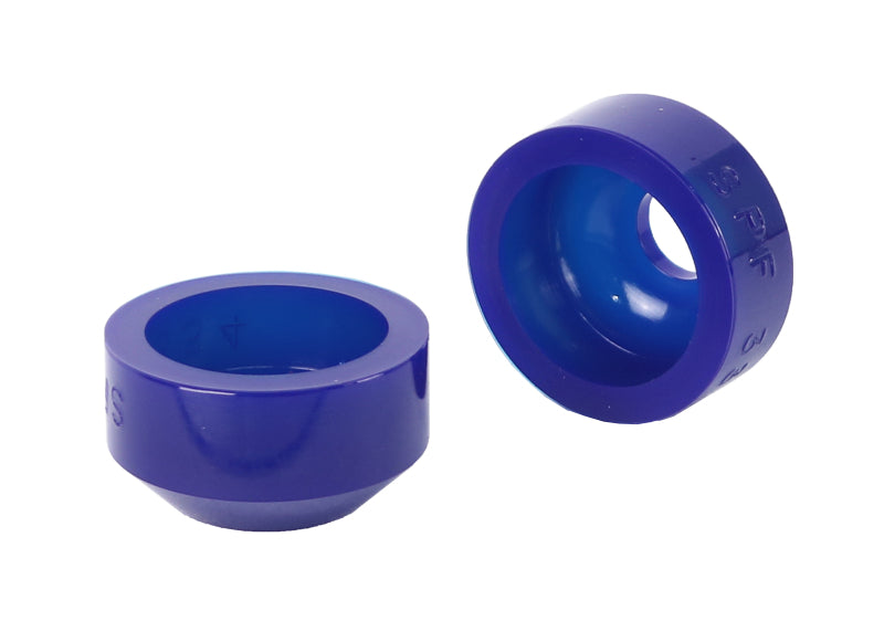SPR Bushings - End Link - SuperPro Universal Tie Rod G/Seal 2B