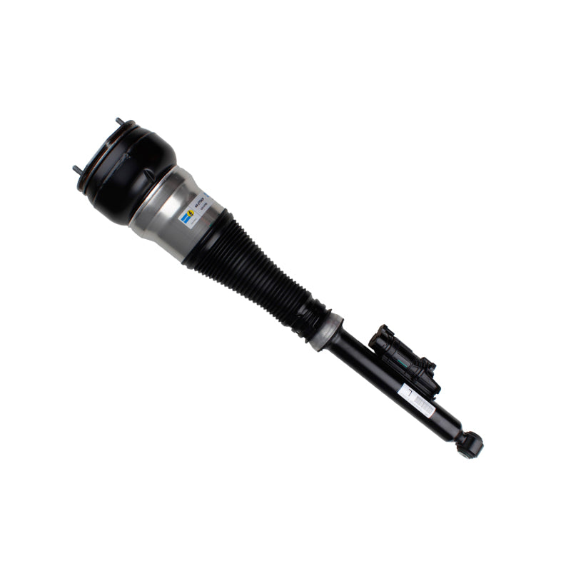 BIL B4 Series Shocks - Bilstein 18-19 Mercedes-Benz S450 B4 OE Replacement Air Suspension Strut - Rear Left