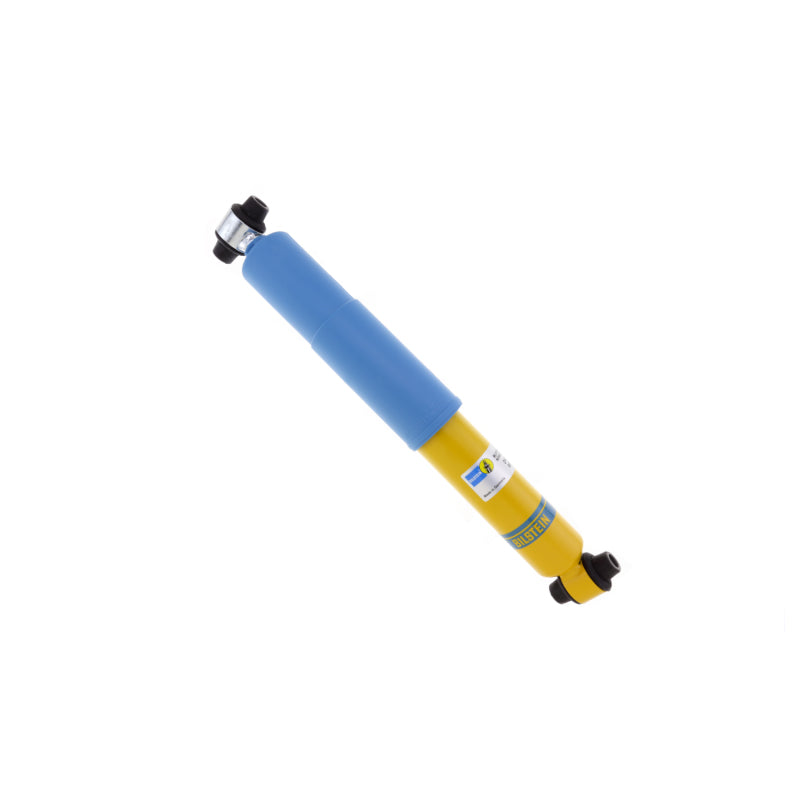 BIL B8 Series Shocks - Bilstein B8 Mazda 6 Typ GG/GY HA Monotube Shock Absorber
