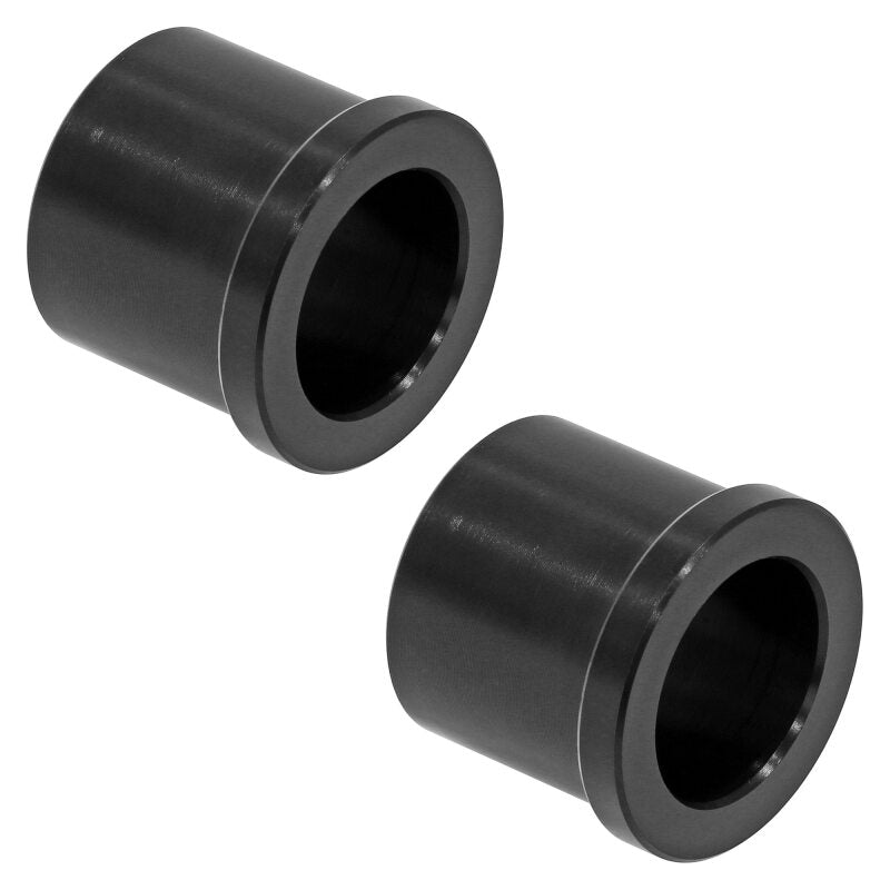ROK Antirock Sway Bars - RockJock Antirock Sway Bar Bushing Pack of 2 (28 Spline Bar)