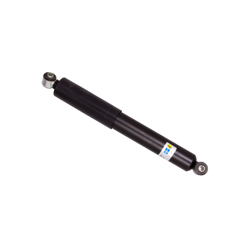 BIL B4 Series Shocks - Bilstein B4 2000 Chrysler Grand Voyager SE Rear Shock Absorber