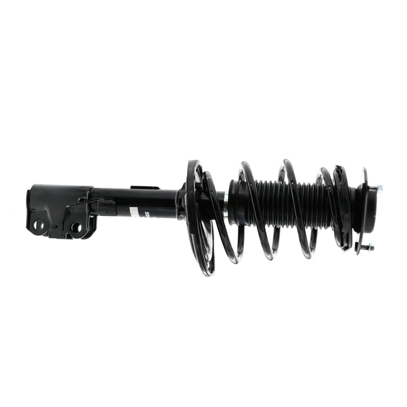 KYB Shocks & Struts Strut Plus - KYB Shocks & Struts Strut Plus Front Right LEXUS ES350 2012-2009
