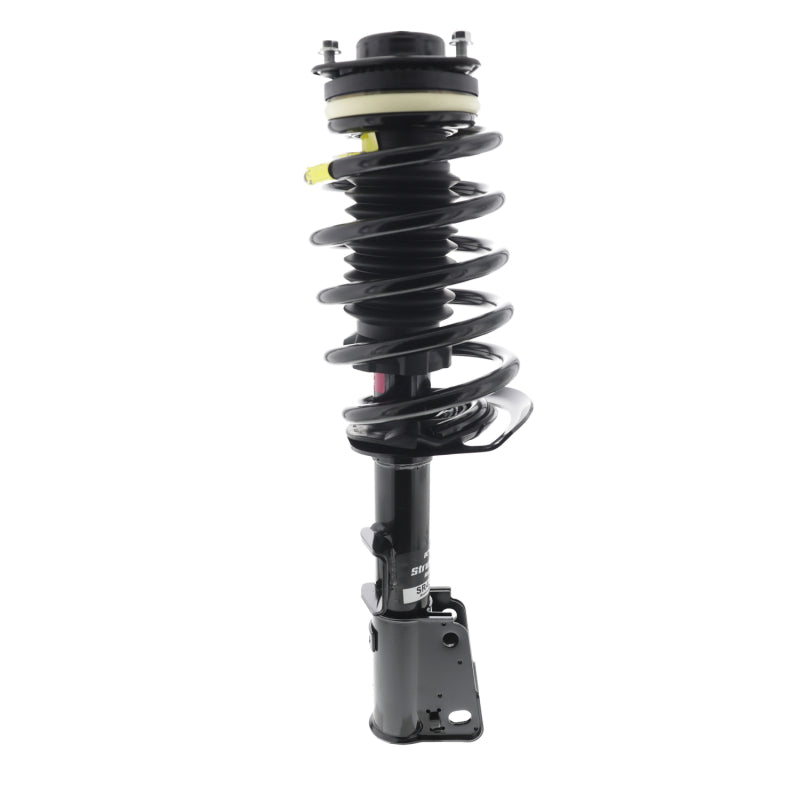 KYB Shocks & Struts Strut Plus - KYB Strut Plus Front Right 13-19 Dodge Journey/Crossroad//AWD/RT/FWD/3.6L GT