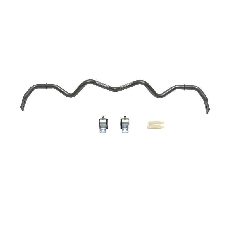 HOT Swaybar - Hotchkis 07+ G35 Sedan / 09+ 370z / 08+ G37 / 08+ G35 Sport Rear Swaybar