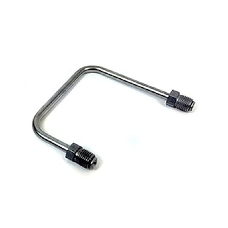 BAE Proportioning Valve - Baer Brakes Remaster to General Fit Prop Valve Hardline