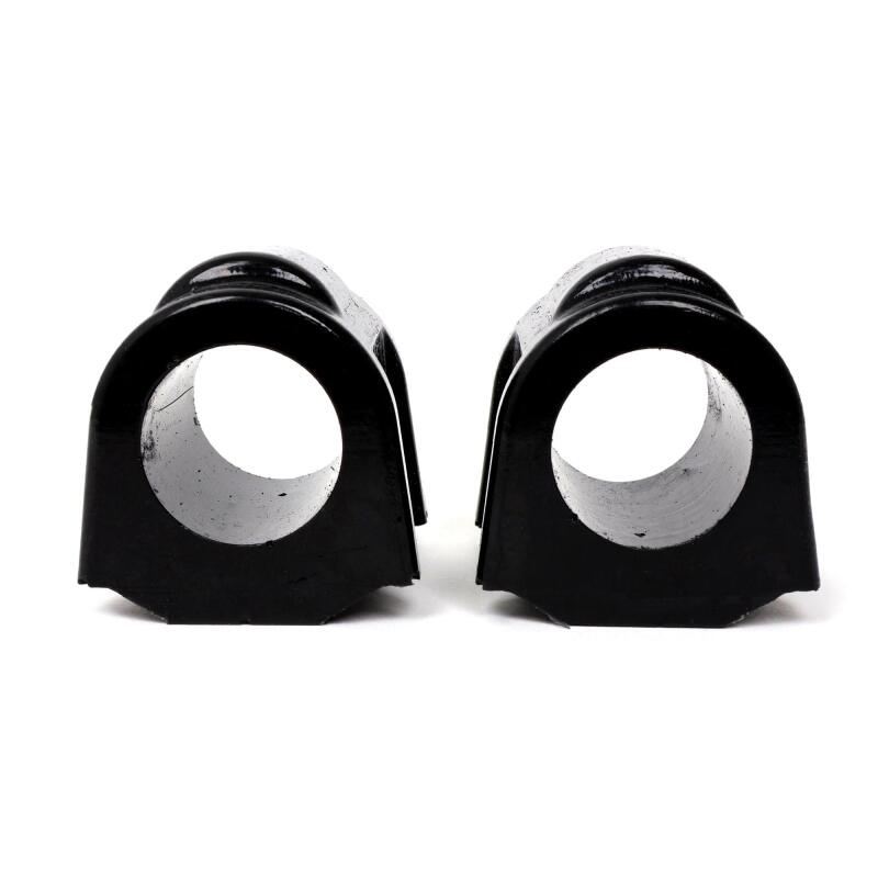 BX Sway Bar Bushings - BLOX Racing 2015+ Subaru WRX Front Sway Bar Bushings