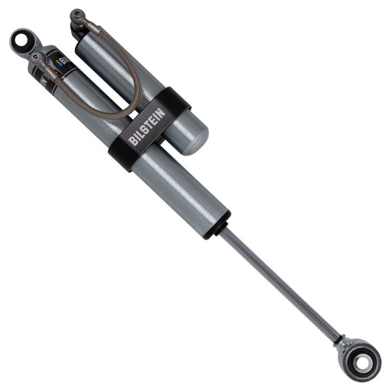 BIL B8 5160 Series Shocks - Bilstein 22-23 Nissan Frontier B8 5160 Series Rear Shock Absorber (For 0-1.5in Rear Lifted Height)