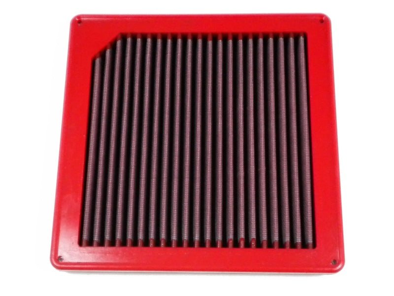 BMC Panel Air Filters - BMC 2011+ Fiat Freemont 2.0 Multijet Replacement Panel Air Filter