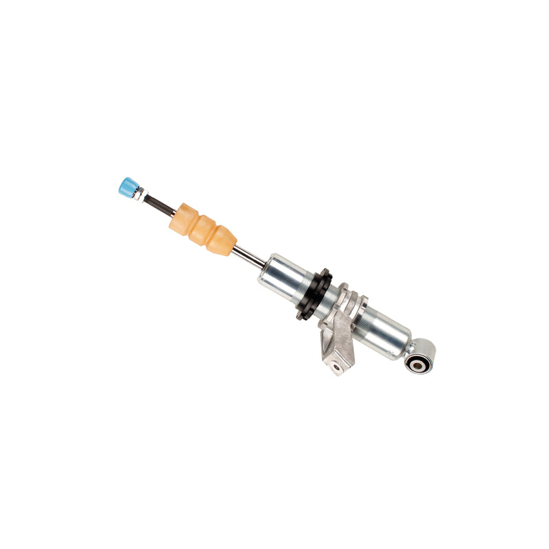 BIL B16 Series Suspension Kits - Bilstein B16 04-05 Porsche GT3 Rear PSS9 Kit