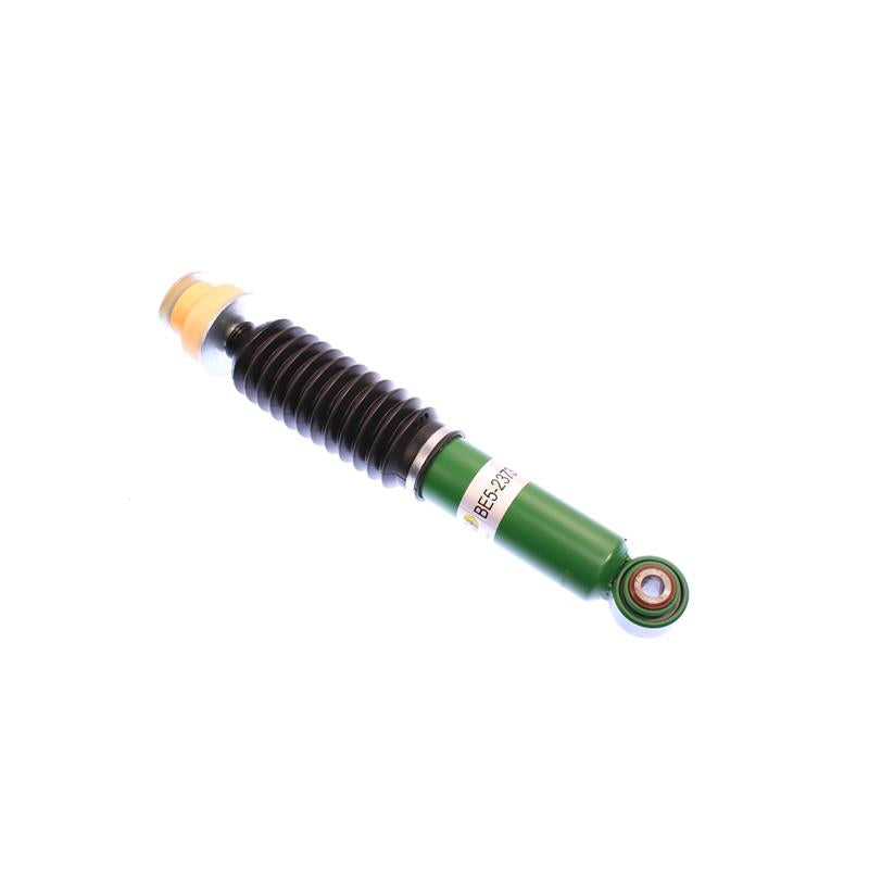 BIL B4 Series Shocks - Bilstein B4 1998 Jaguar XJ8 Base Rear 46mm Monotube Shock Absorber