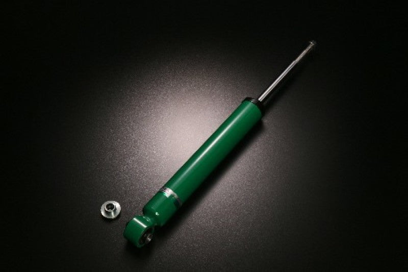 TEIN EnduraPro Shock - Tein 00-05 BMW X5 4.4L 4WD (E53) Rear EnduraPro Shock