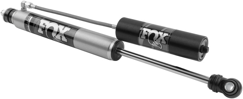 FOX 2.0 Perf Shock - Fox 2005+ Ford SD Front 2.0 Perf Series 9.6in R/R Shock 2-3.5in. Lift