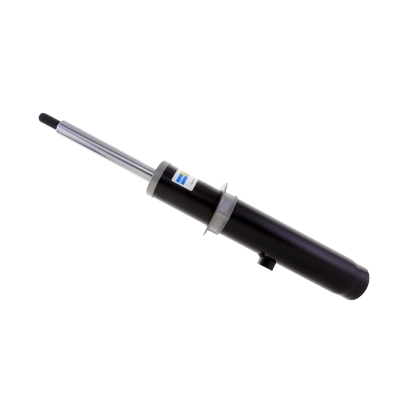 BIL B4 Series Shocks - Bilstein B4 OE Replacement 12-16 Porsche 911 Carrera w/o PASM Front Twintube Strut Assembly