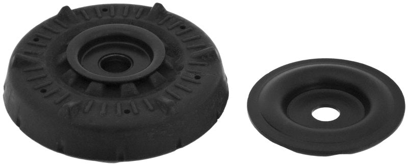 KYB Strut Mounts - KYB Shocks & Struts Strut Mount Front Chevrolet Cruze 2011-2014