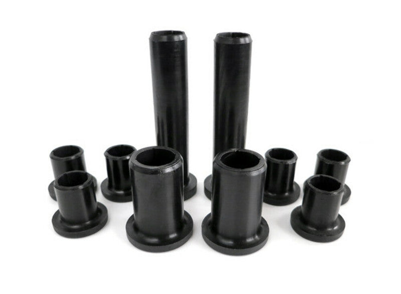 EPI A-Arm Bushings - EPI 2010 Polaris 550-850 XP Sportsman Rear Swing Arm - Control Arm/ Bushing Kit