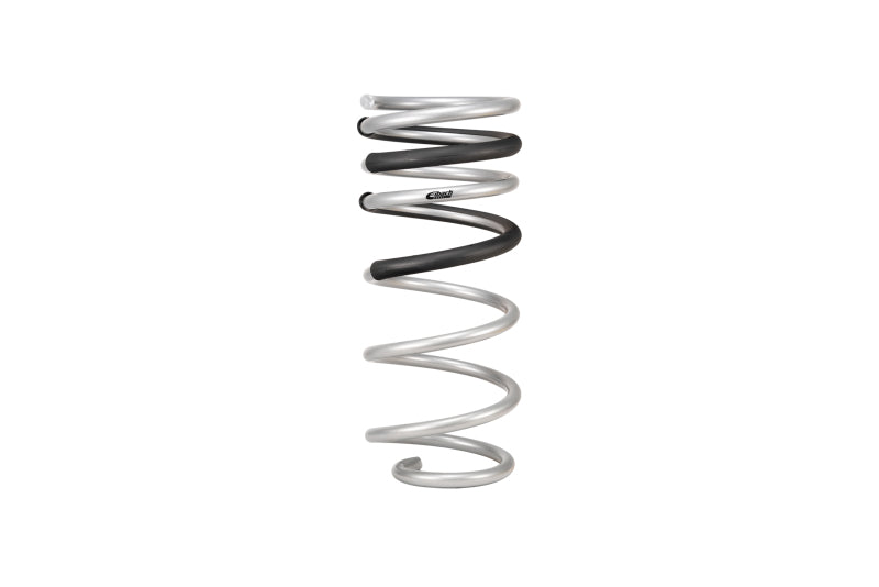 EIB Pro-Truck Lift Kits - Eibach Pro-Truck 24-25 Toyota Tacoma Stage 1 Lift Kit