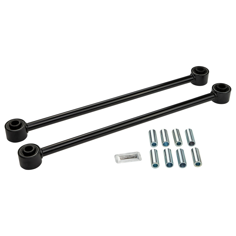 ARB / OME Control Arms - ARB Lower Trailing Arms 80/105 R Hd