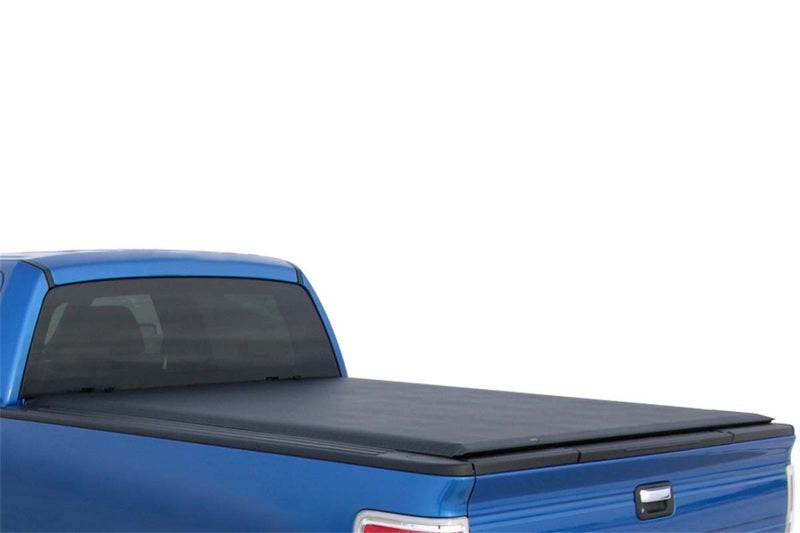 ACC Tonnosport Roll-Up Cover - Access Tonnosport 97-03 Ford F-150 8ft Bed and 04 Heritage Roll-Up Cover