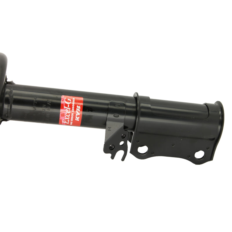 KYB Shock & Strut Excel-G - KYB Shocks & Struts Excel-G Rear Right LEXUS ES300 2002-03 TOYOTA Camry 2002-03