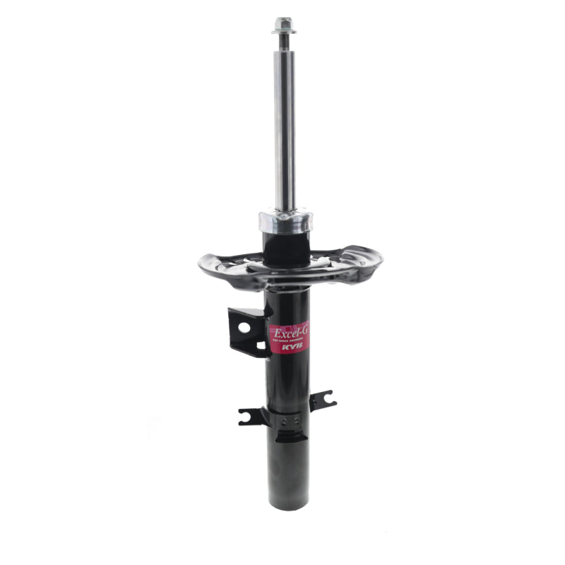 KYB Shock & Strut Excel-G - KYB Shocks & Struts Excel-G Front Right 19-20 Nissan Altima AWD
