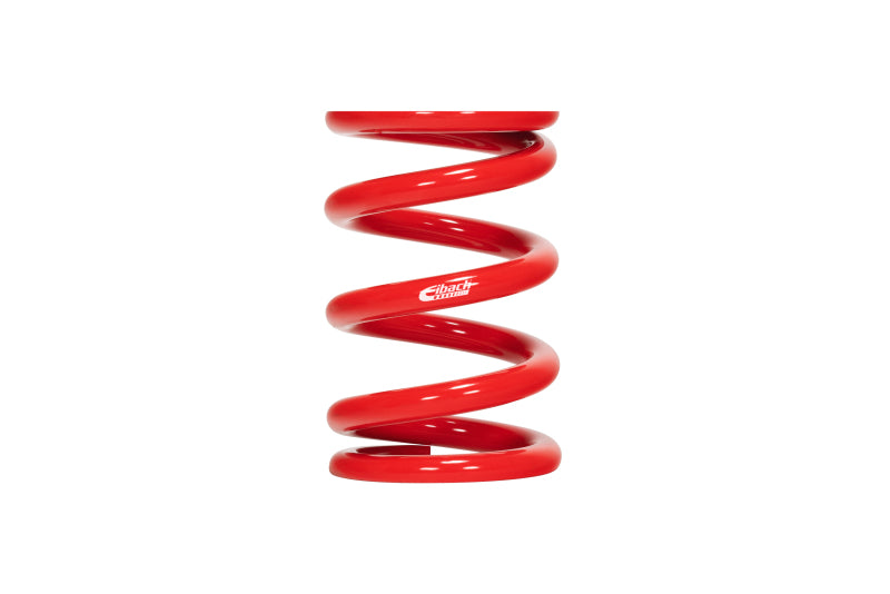 EIB ERS Springs - Eibach ERS 100mm Length x 60mm ID Coil-Over Spring