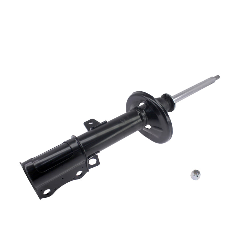 KYB Shock & Strut Excel-G - KYB Shocks & Struts Excel-G Rear Left TOYOTA Celica 1986-89