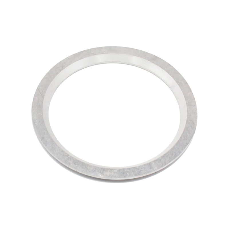 WIL Fittings and Adaptors - Wilwood Adapter Rotor/Hat Register Ring 2.54 Dia - 2 Pack