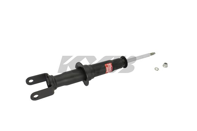 KYB Shock & Strut Excel-G - KYB Shocks & Struts Excel-G Front DODGE Ram 1500 Pickup (4WD) 2009-10 RAM 1500 Pickup (4WD) 2011