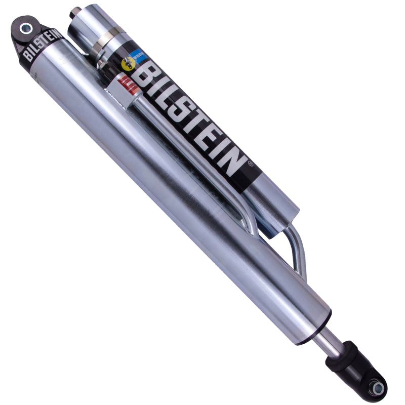 BIL M 9200 Series Shocks - Bilstein 70mm 3 Tube Bypass 16in Stroke Right M 9200 Shock Absorber