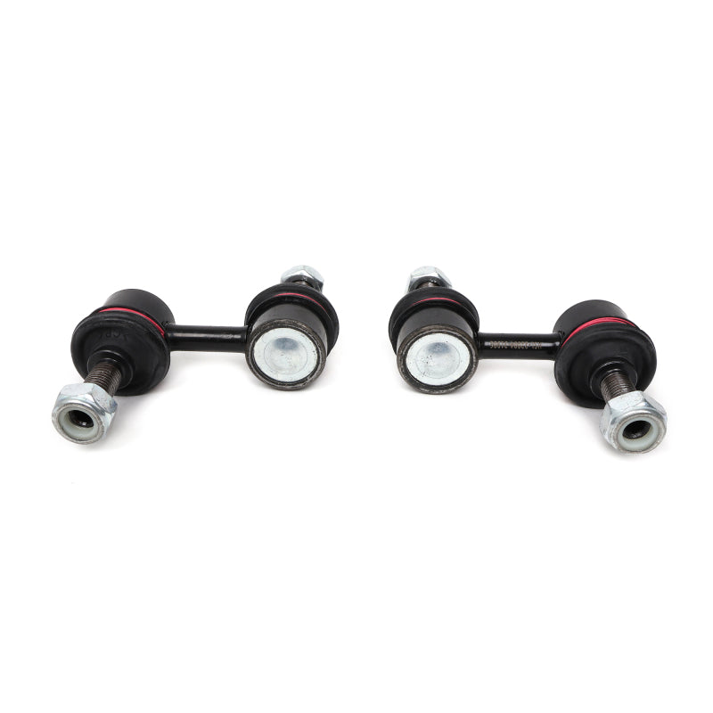 BX End Links - BLOX Racing Front OEM End Links Set - 99-00 Honda Civic Si / 97-01 Honda CRV