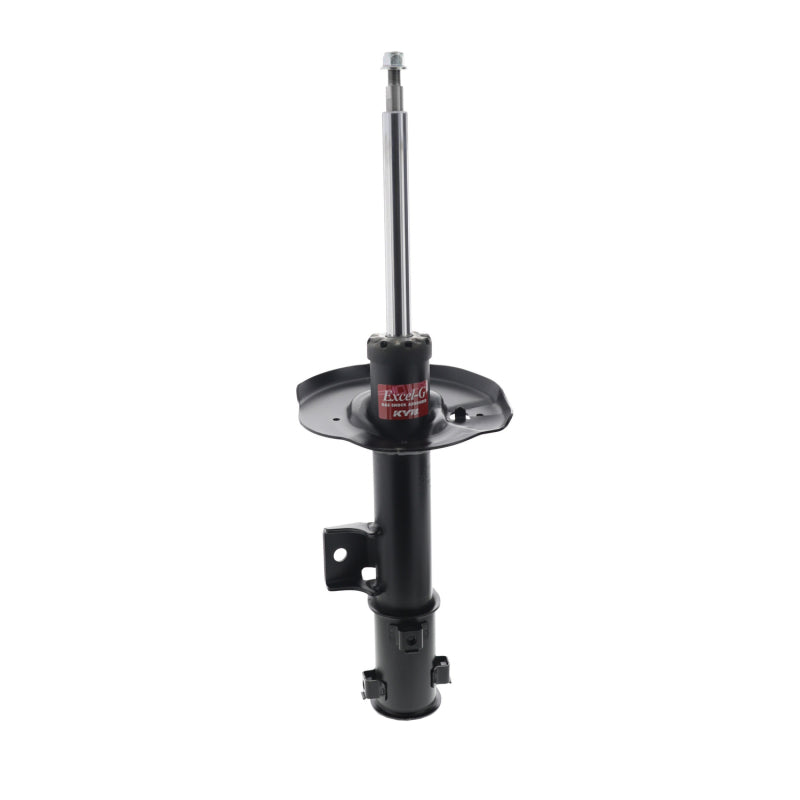 KYB Shock & Strut Excel-G - KYB Shocks & Struts Excel-G Front Right 12-17 Hyundai Azera
