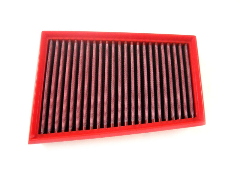 BMC Panel Air Filters - BMC 2007+ Nissan Qashqai 1.6L Replacement Panel Air Filter
