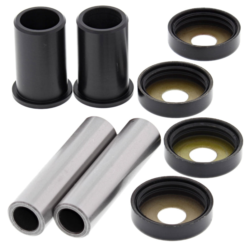 ABR A-Arm Kits - All Balls Racing 87-88 Yamaha YFM350 Warrior Front Lower A-Arm Bearing Kit - 2 Kits Req. Per Veh.