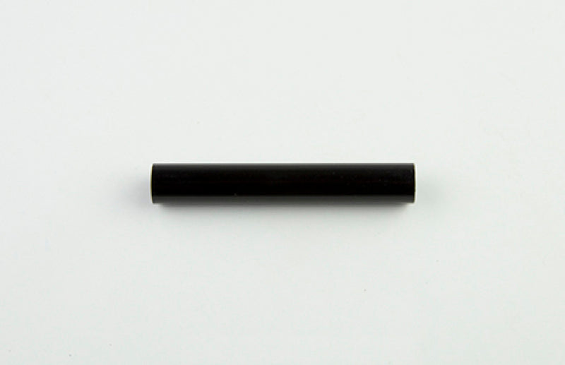 WIL Hardware - Wilwood - Caliper Bridge Bolt Spacers