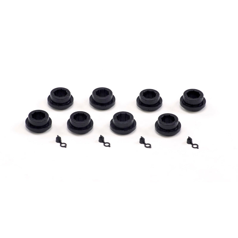 HOT Rebuild Kit - Hotchkis Rebuild Kit 13800