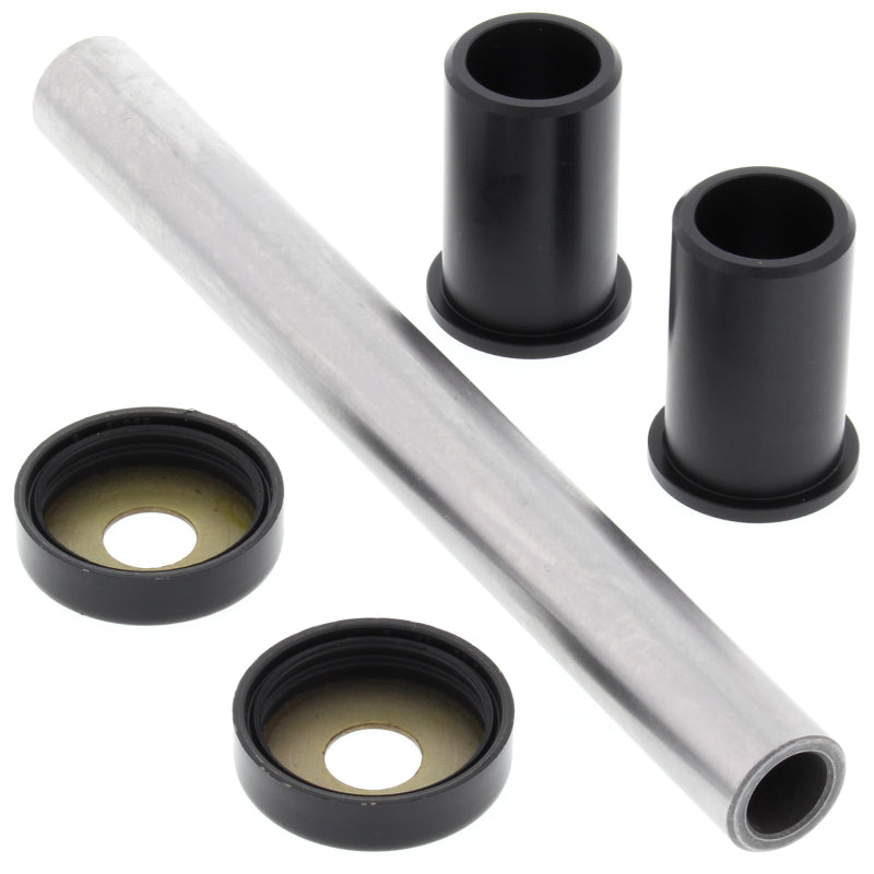 ABR Swing Arm Bearing Kits - All Balls Racing 1974 Yamaha YZ125 Swing Arm Bearing Kit