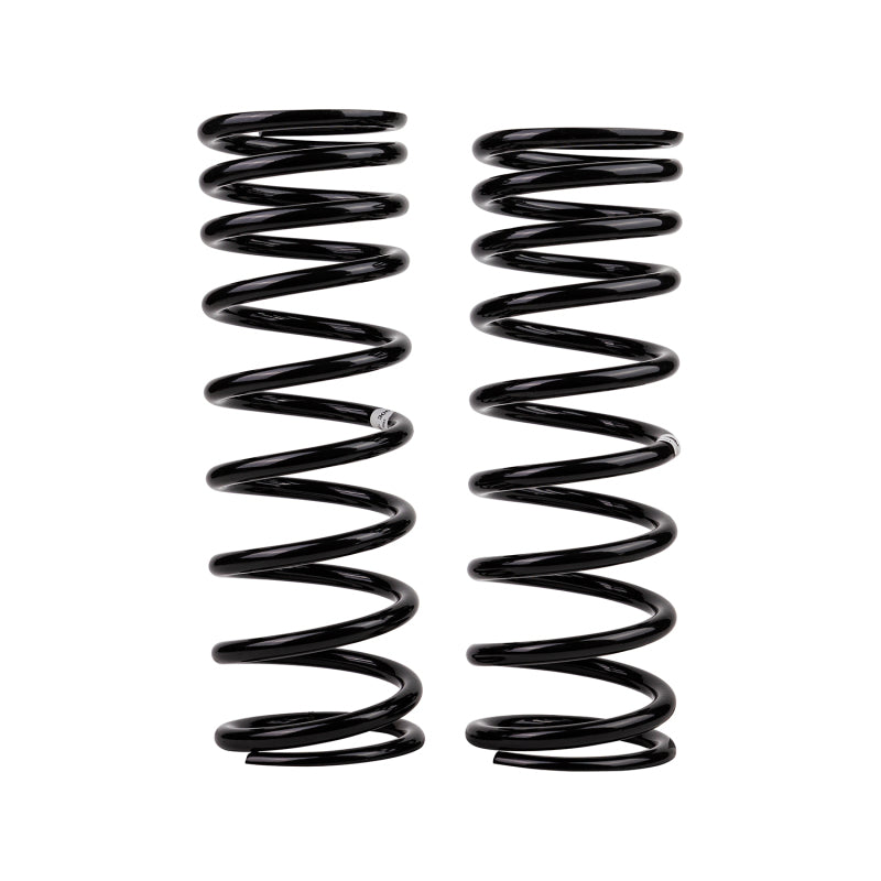 ARB OME Coil Springs - ARB / OME Coil Spring Front L/Rover