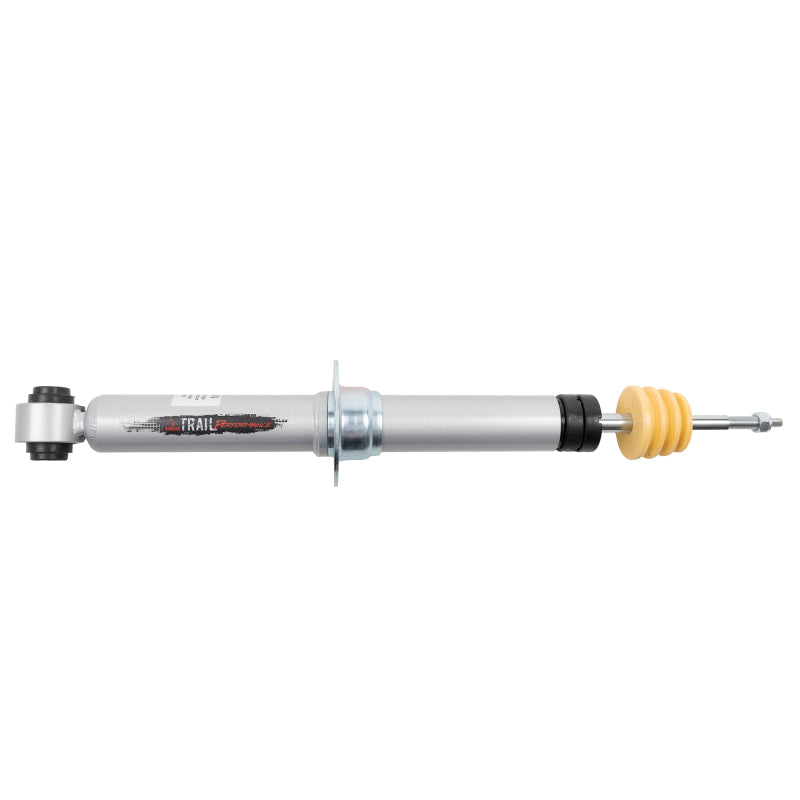BT Trail Performance Shocks - Belltech 2021+ Tahoe/Yukon 4WD Rear Trail Performance 2in-3.5in Lifting Strut