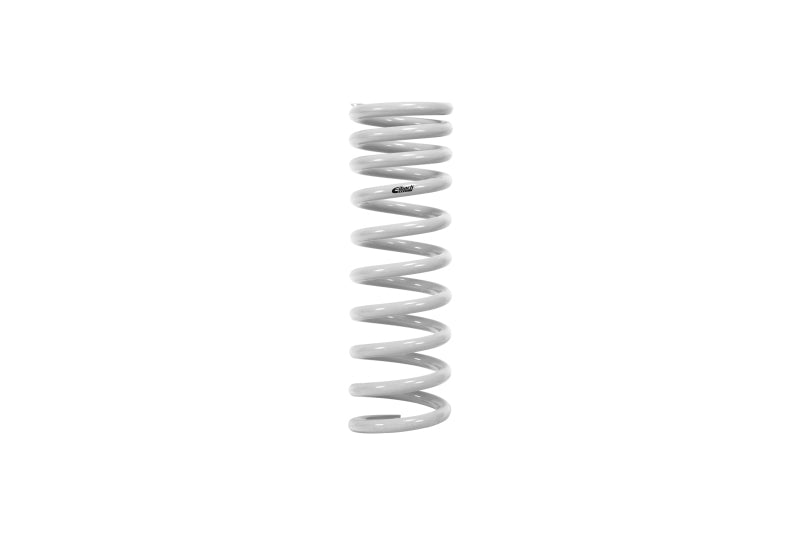 EIB Drag-Launch Kits - Eibach Drag Launch Kit for 79-98 Ford Mustang Cobra Coupe / 79-04 Couple / 03-04 Mach 1 Coupe