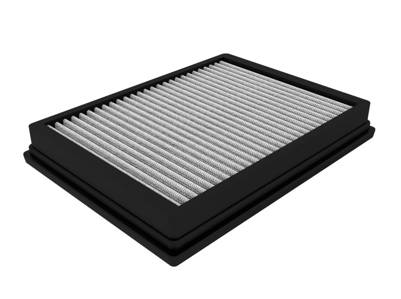 AFE Magnum FLOW OE Replacement Filters - aFe 21-24 Ford Bronco Sport L4-2.0L Magnum FLOW OE Replacement Pro DRY S Air Filter