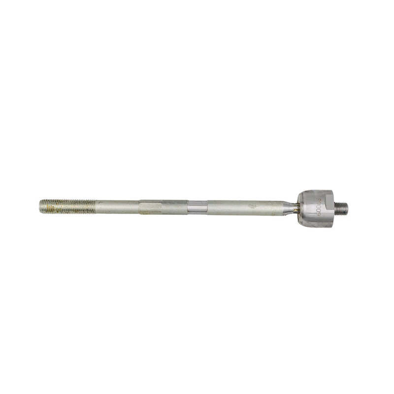 PED Tie Rod Ends - Pedders 04-06 Pontiac GTO Inner Tie Rod (Suits Non-KYB Racks)