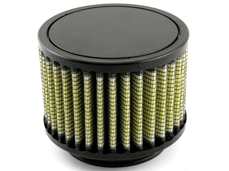 AFE PG7 Air Intake - aFe Aries Powersport Air Filters IAF PG7 A/F PG7 AE2 Filter Inner